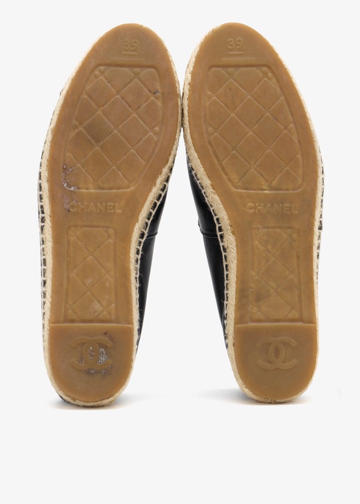 pl709667_7.jpg?ts=20260304050827