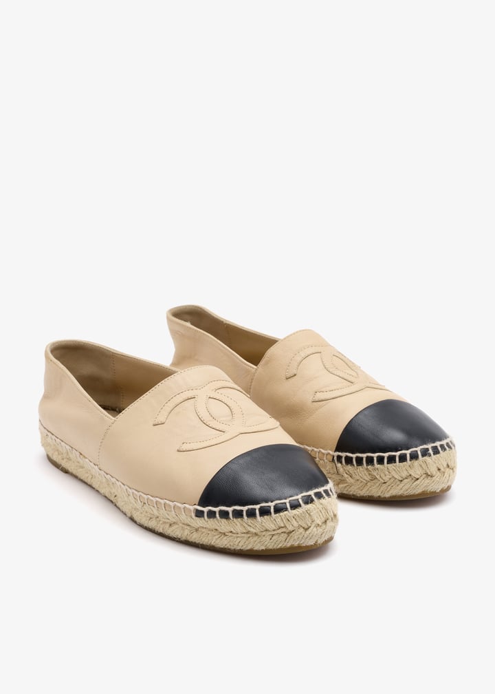 pl709668_3.jpg?ts=20260304050829