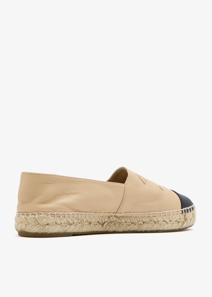 pl709668_4.jpg?ts=20260304050829