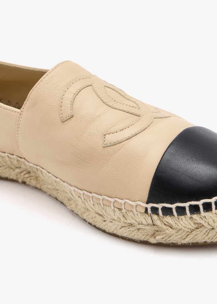 pl709668_5.jpg?ts=20260304050830