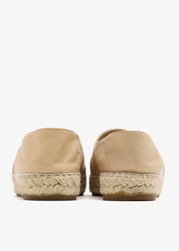 pl709668_6.jpg?ts=20260304050830