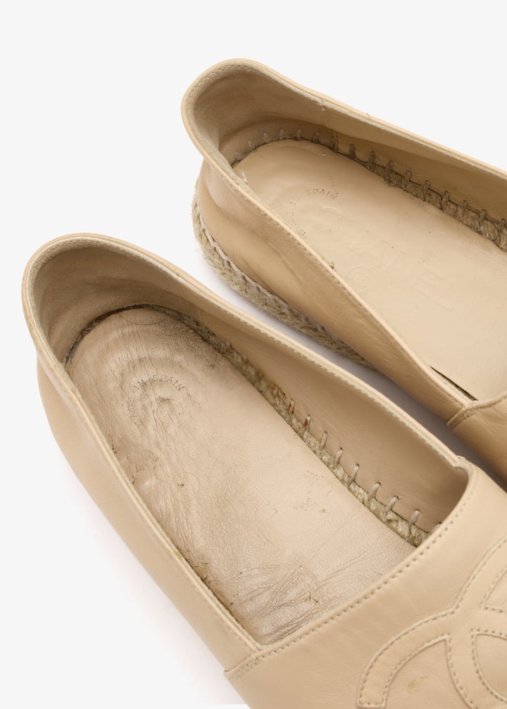 pl709668_7.jpg?ts=20260304050831