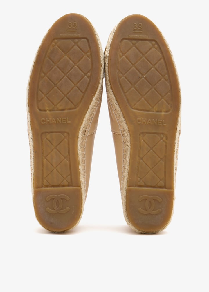 pl709668_8.jpg?ts=20260304050831