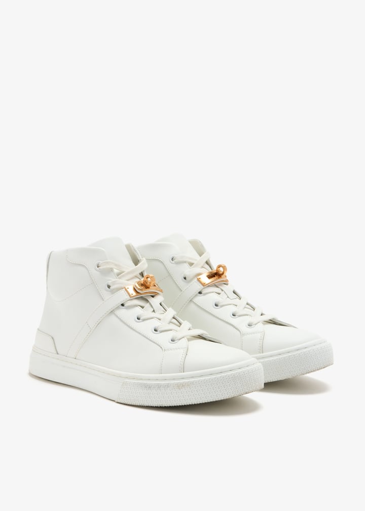 pl709669_3.jpg?ts=20260304050833