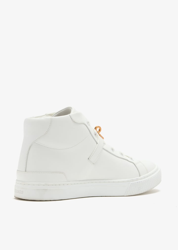 pl709669_4.jpg?ts=20260304050833