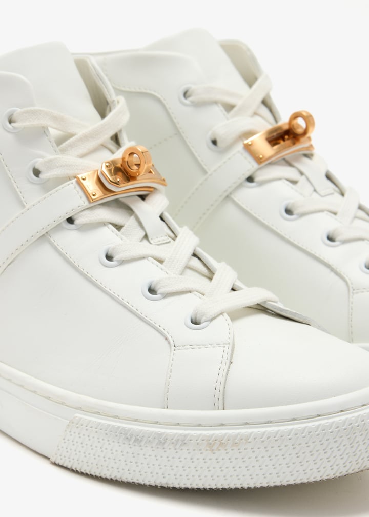 pl709669_5.jpg?ts=20260304050834