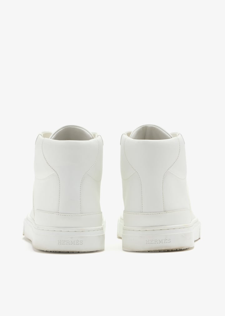 pl709669_6.jpg?ts=20260304050834