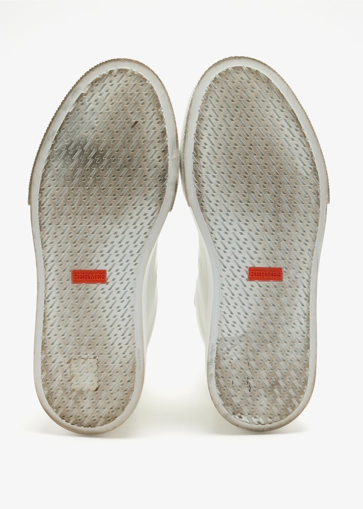 pl709669_7.jpg?ts=20260304050834