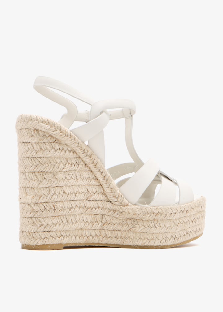 pl709671_4.jpg?ts=20260304050836