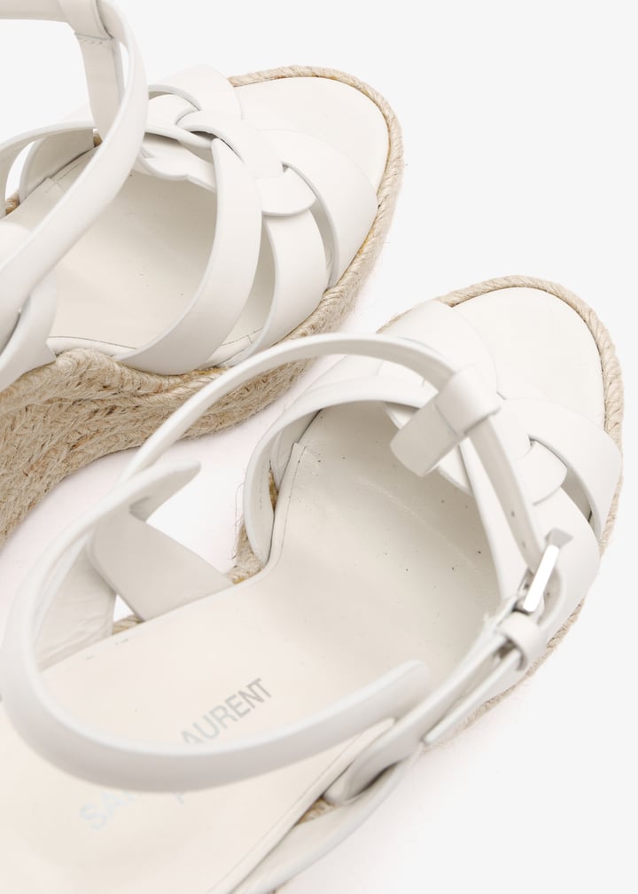 pl709671_5.jpg?ts=20260304050837