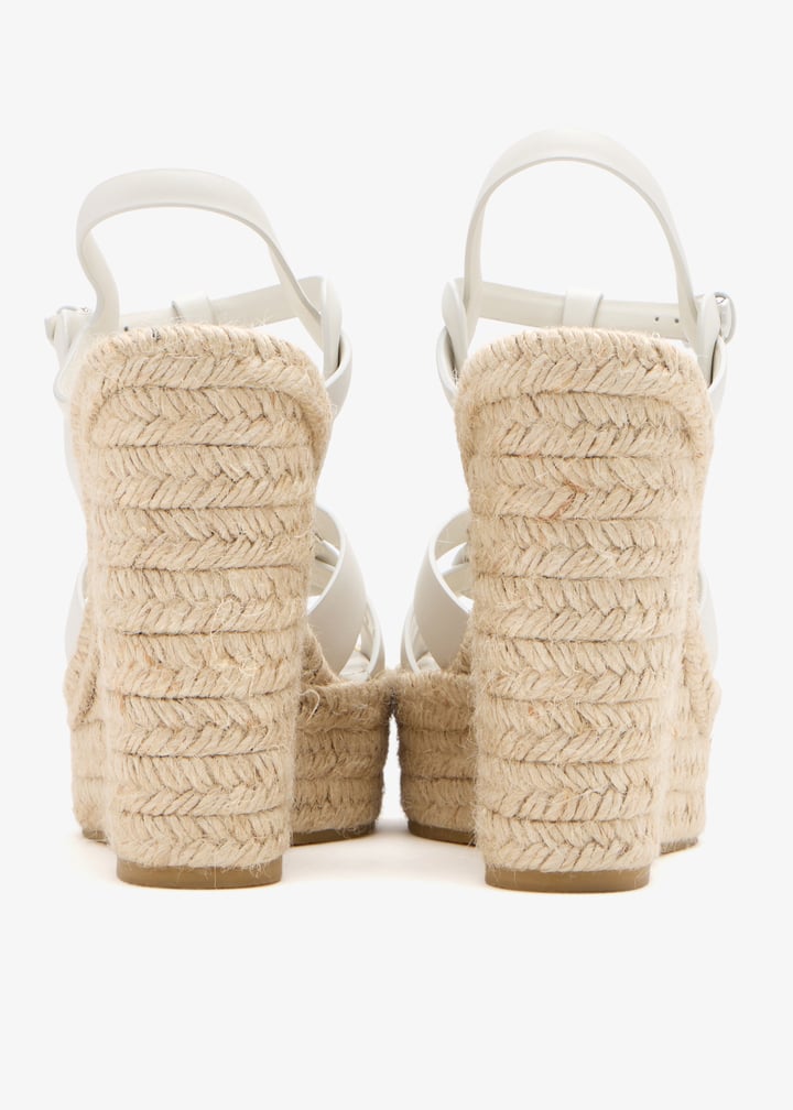 pl709671_6.jpg?ts=20260304050837