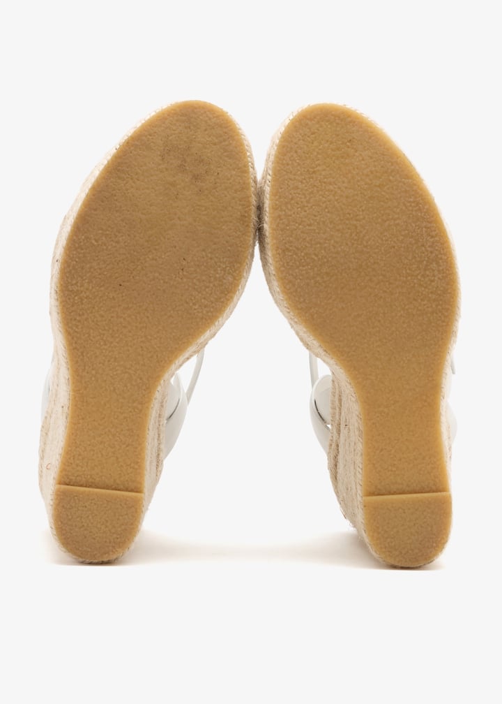 pl709671_7.jpg?ts=20260304050838