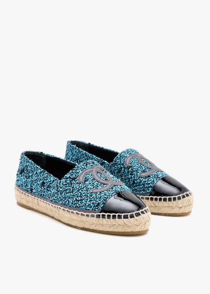 pl709672_3.jpg?ts=20260304050839