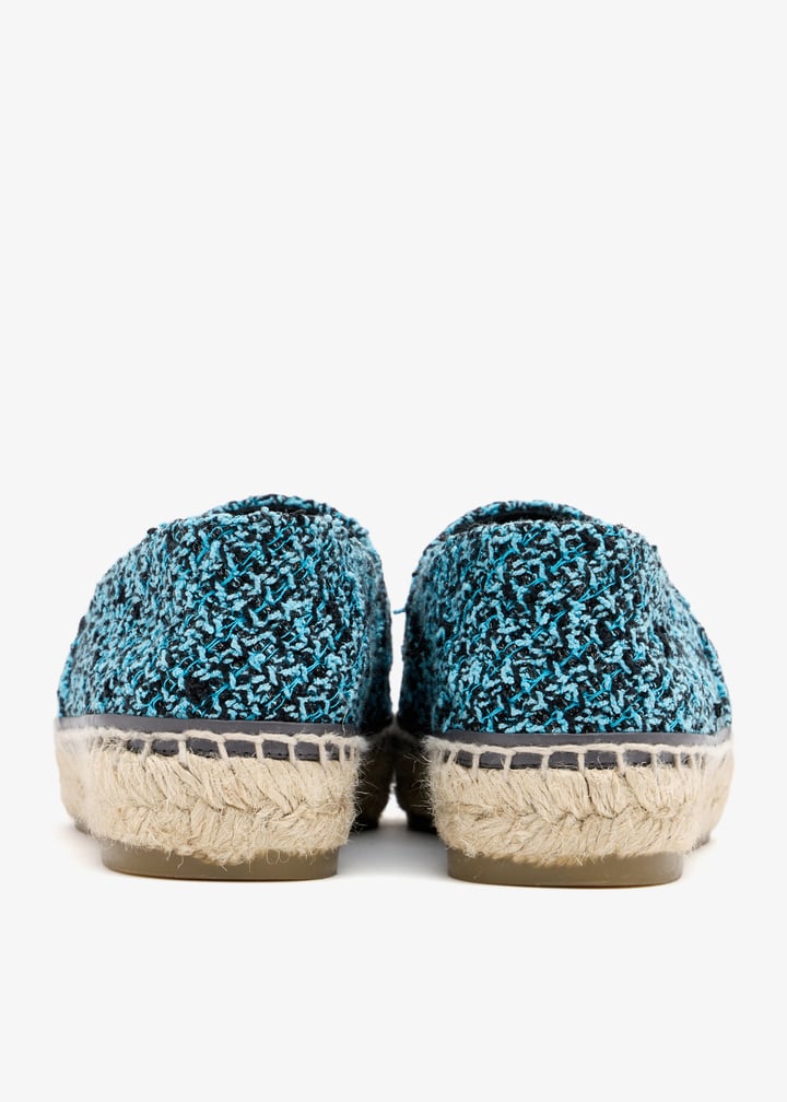 pl709672_5.jpg?ts=20260304050840