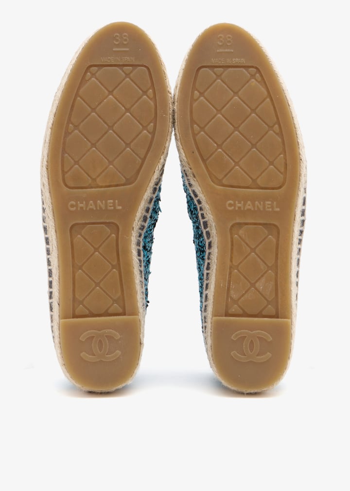 pl709672_6.jpg?ts=20260304050841