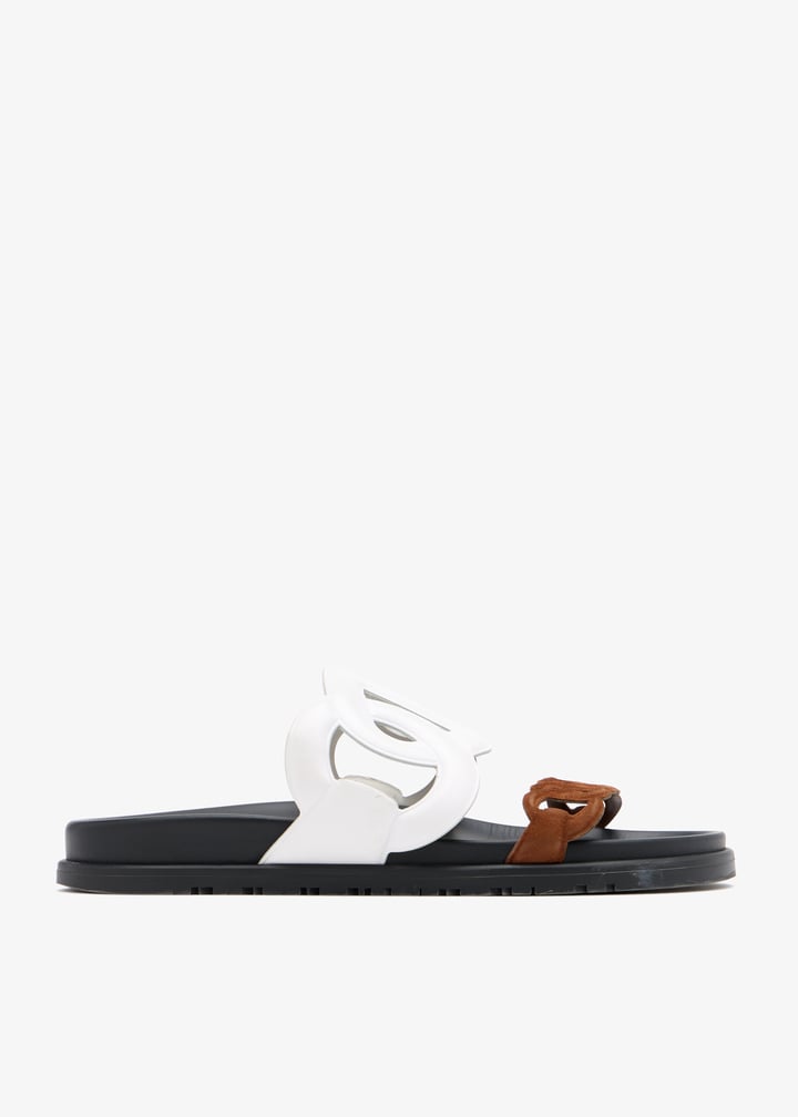 pl709673_1.jpg?ts=20260304050842