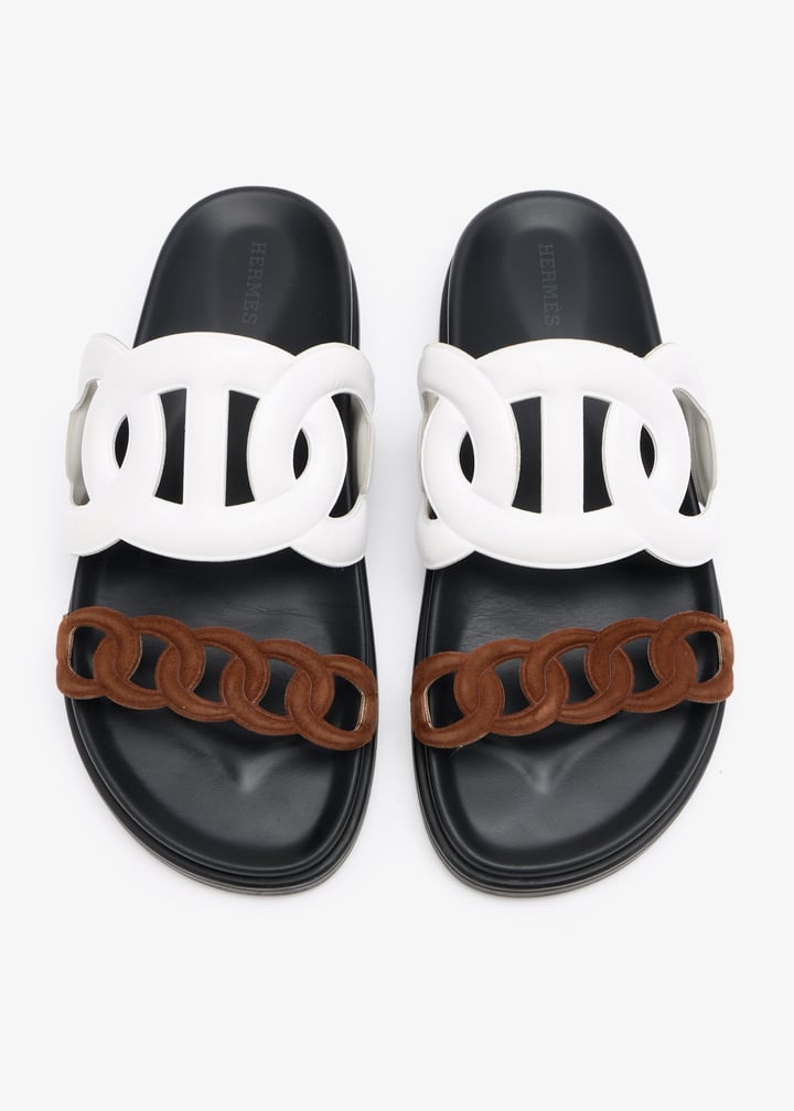 pl709673_3.jpg?ts=20260304050842