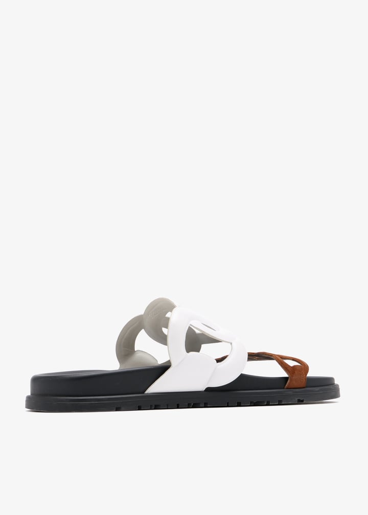 pl709673_4.jpg?ts=20260304050843