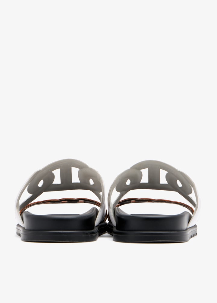 pl709673_6.jpg?ts=20260304050843