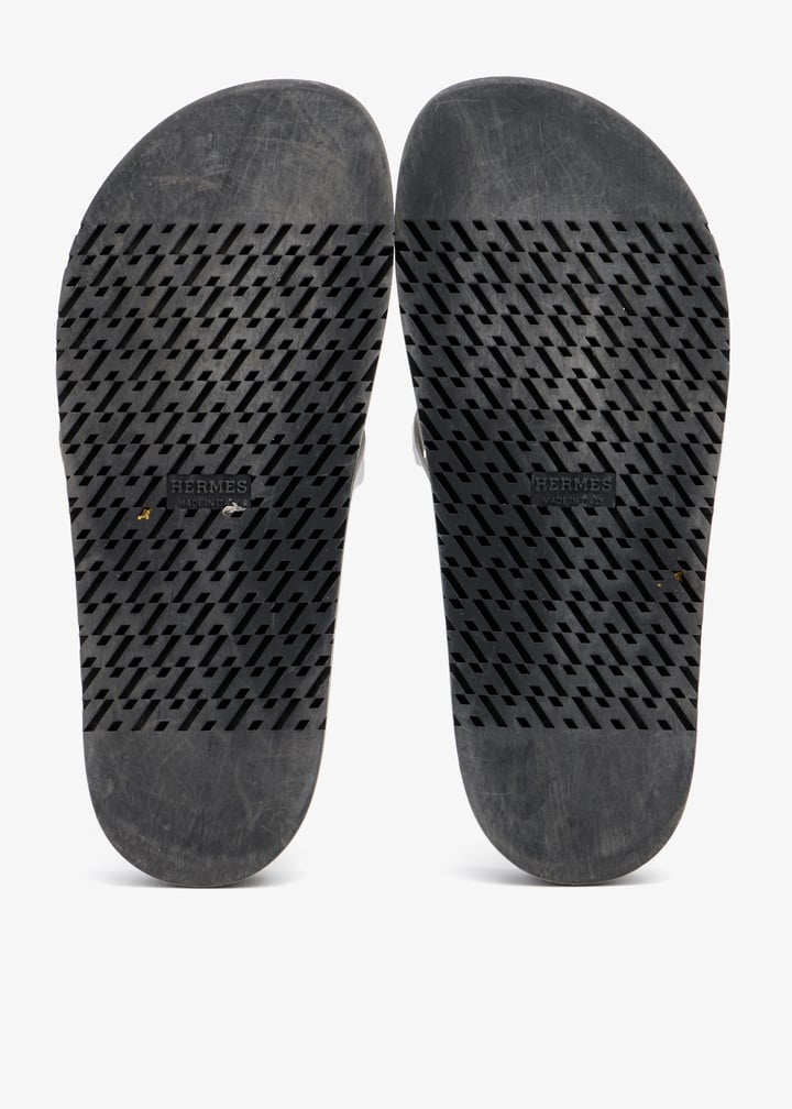 pl709673_7.jpg?ts=20260304050844