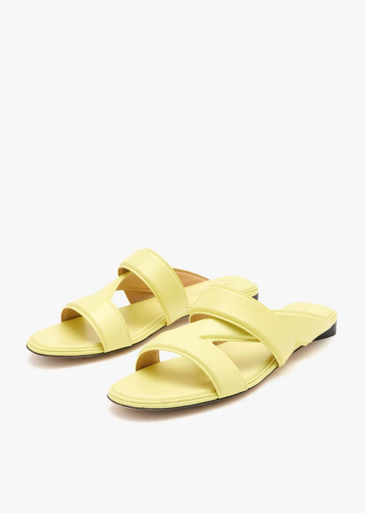 pl709674_3.jpg?ts=20260304050846