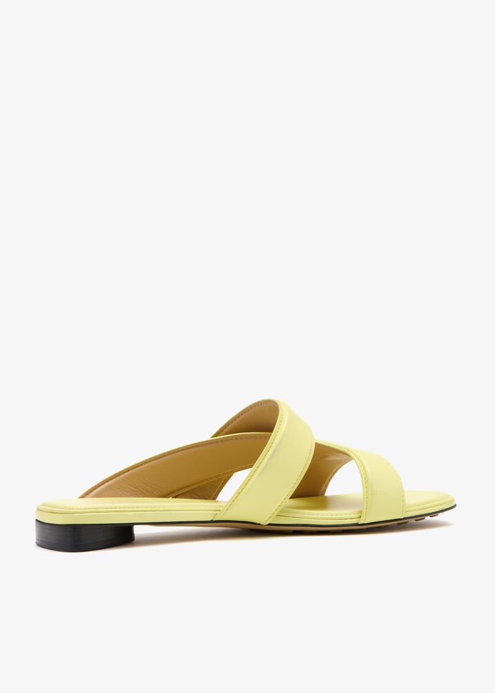 pl709674_4.jpg?ts=20260304050846