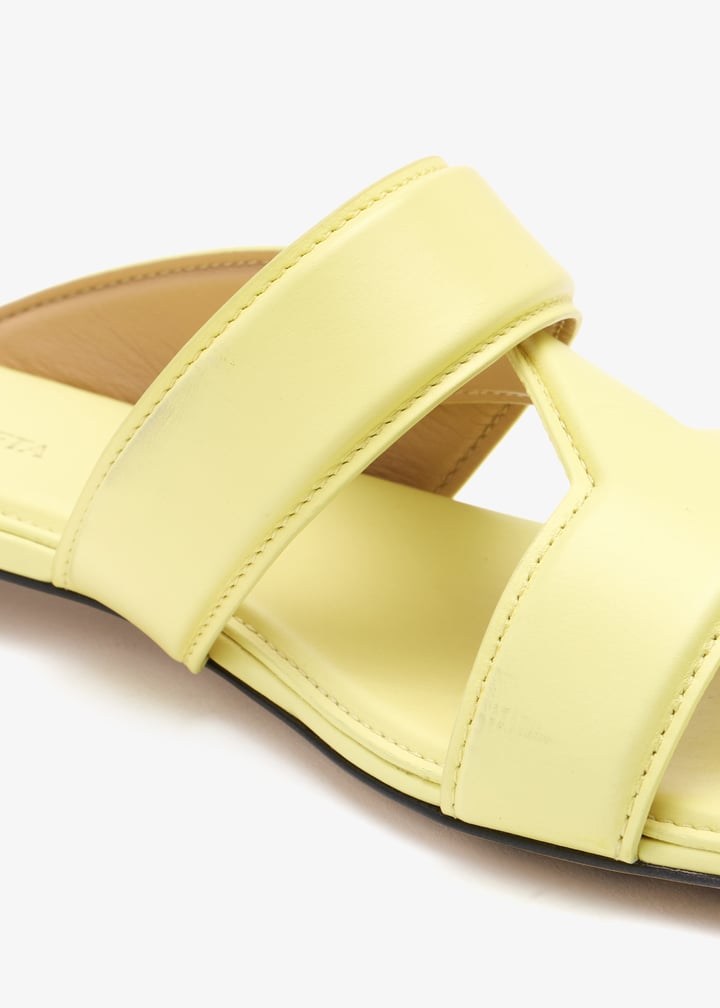 pl709674_5.jpg?ts=20260304050847