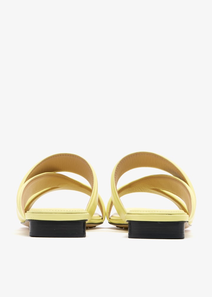 pl709674_6.jpg?ts=20260304050847