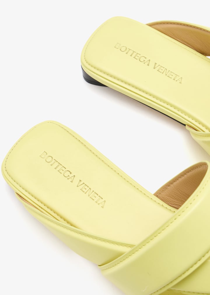 pl709674_7.jpg?ts=20260304050847