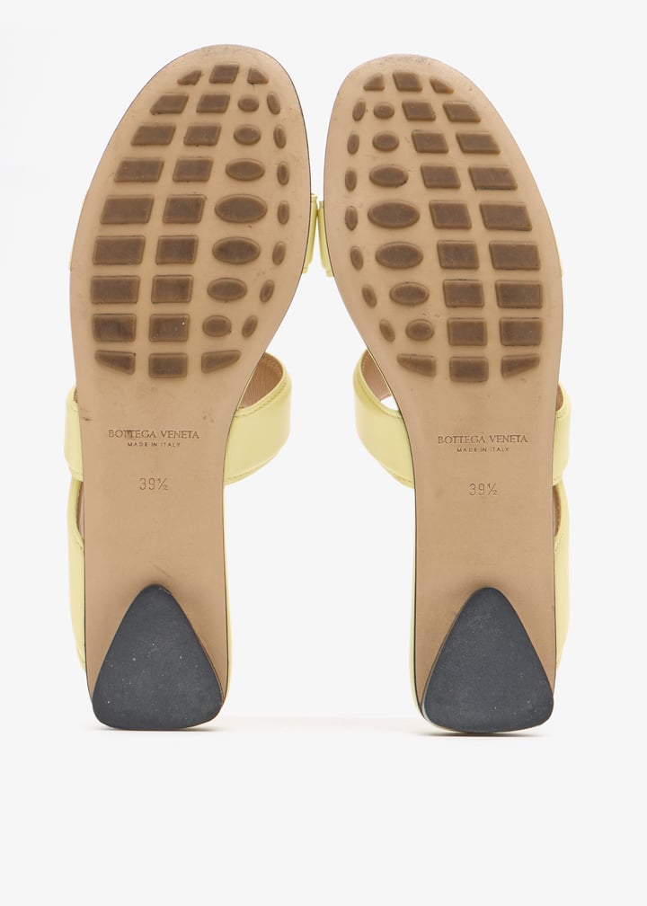 pl709674_8.jpg?ts=20260304050848