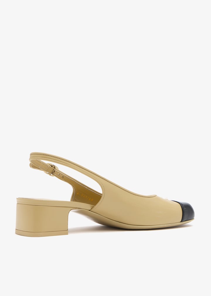 pl709675_4.jpg?ts=20260304050850