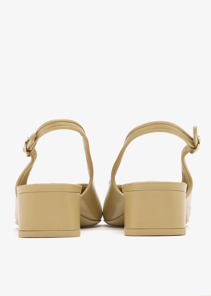 pl709675_6.jpg?ts=20260304050850