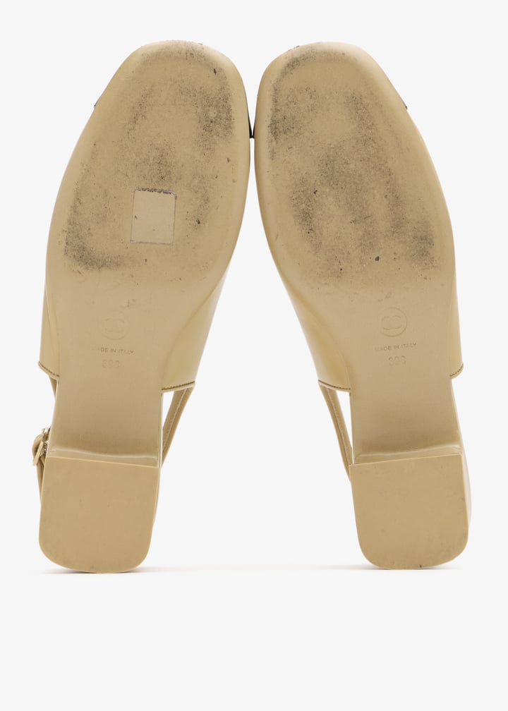 pl709675_7.jpg?ts=20260304050851