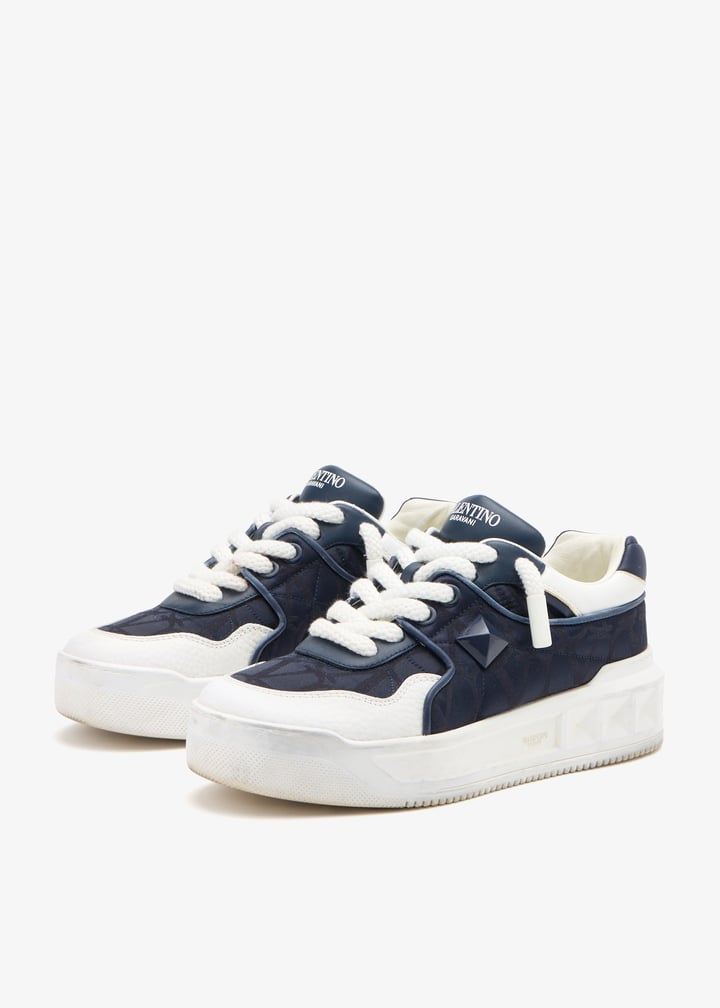 pl709677_3.jpg?ts=20260304050852