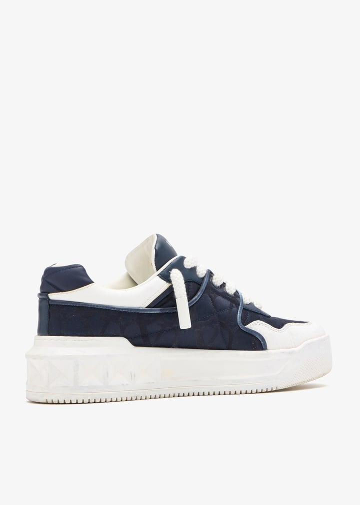 pl709677_4.jpg?ts=20260304050853