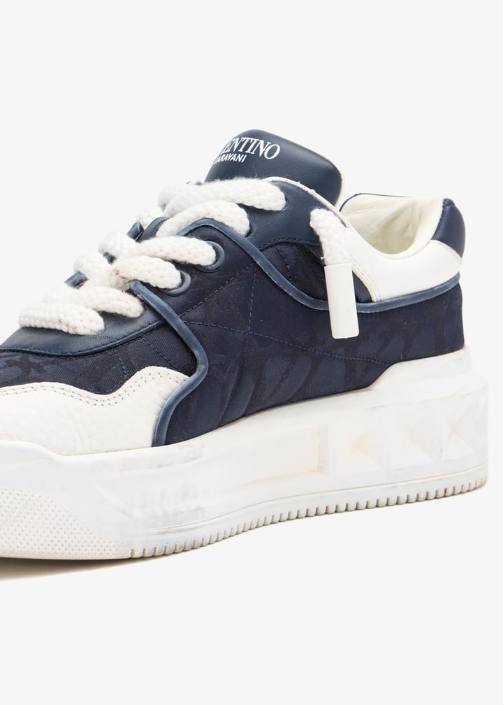 pl709677_5.jpg?ts=20260304050853