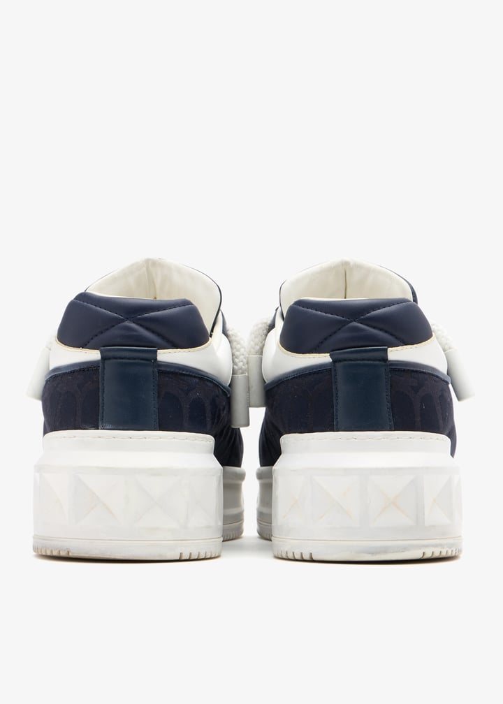 pl709677_6.jpg?ts=20260304050854