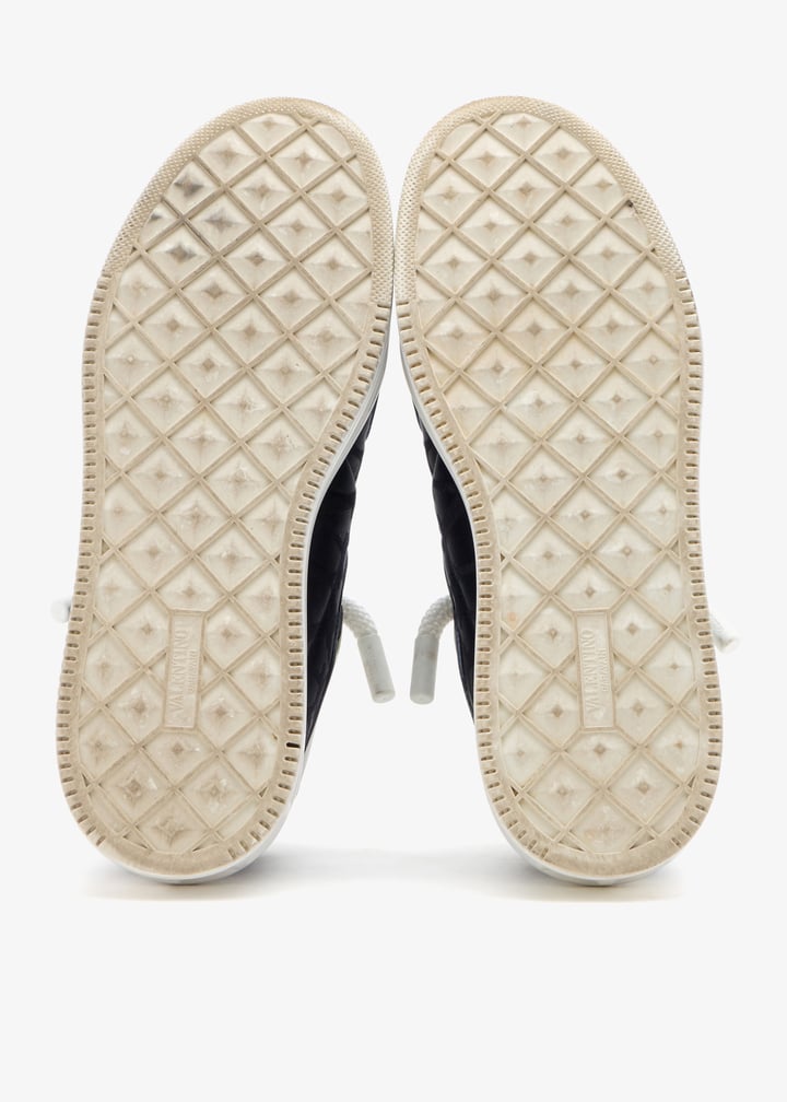 pl709677_7.jpg?ts=20260304050854