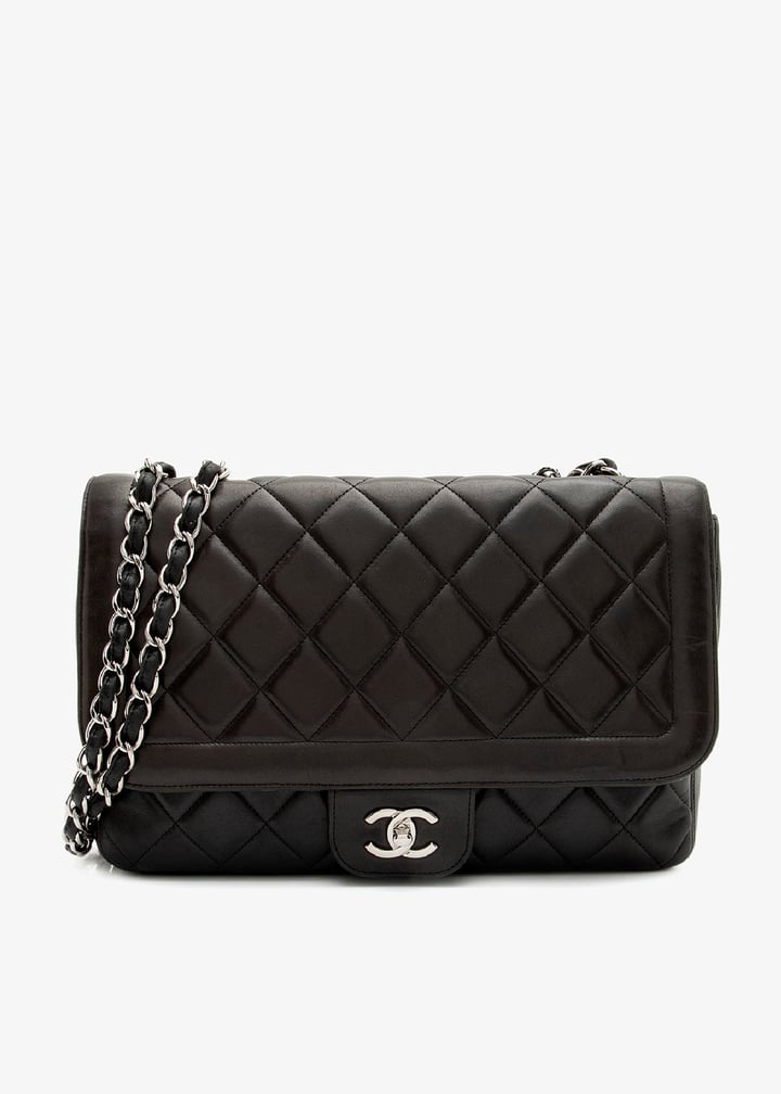 pl710285_1.jpg?ts=20260306053118