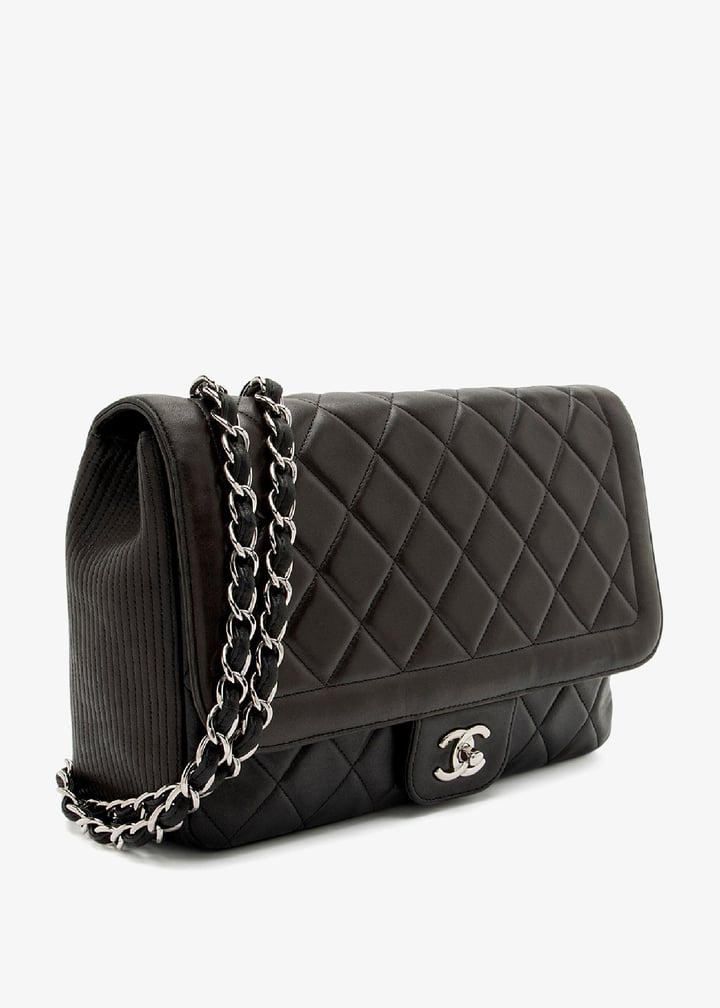 pl710285_2.jpg?ts=20260306053118