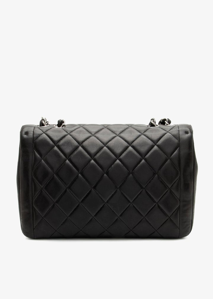 pl710285_3.jpg?ts=20260306053118