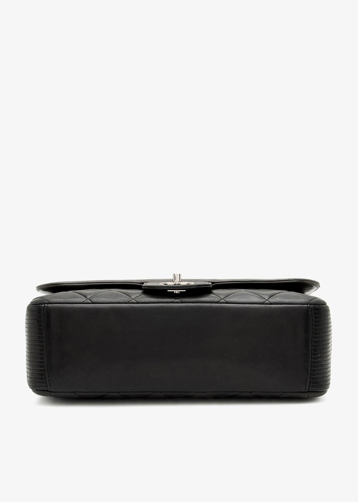 pl710285_4.jpg?ts=20260306053119