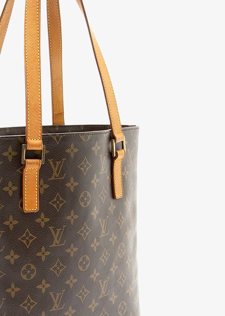 pl710299_2.jpg?ts=20260307044921