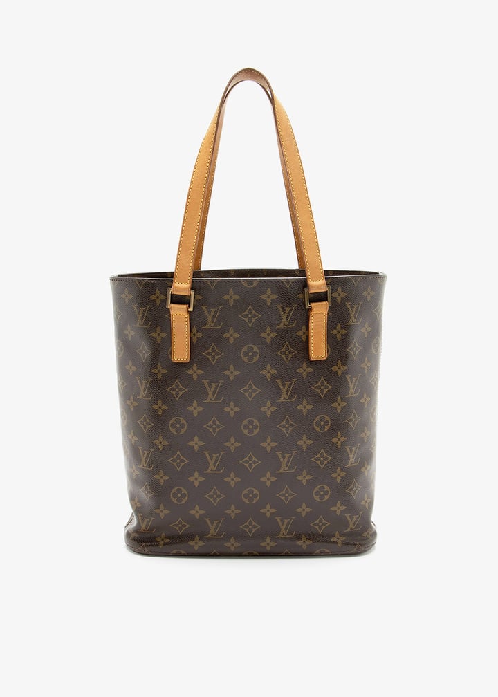 pl710299_3.jpg?ts=20260307044921