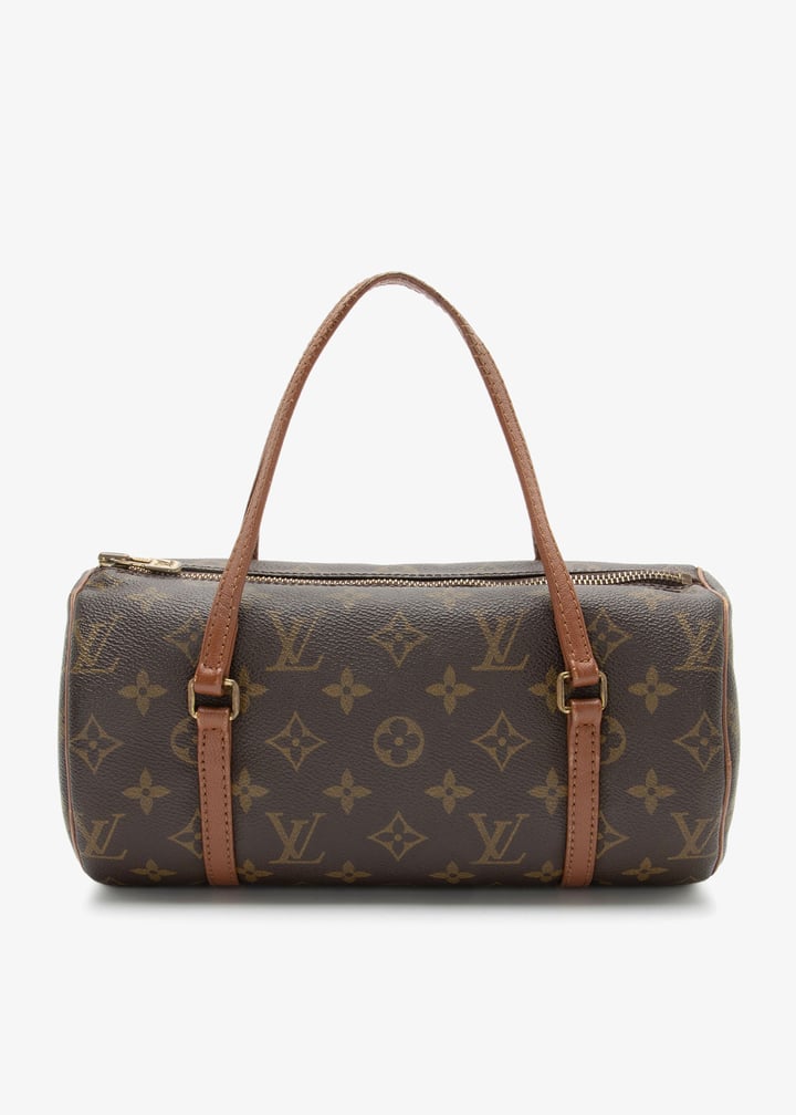 pl710320_1.jpg?ts=20260306053127