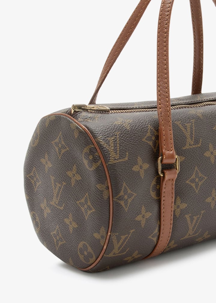 pl710320_2.jpg?ts=20260306053128