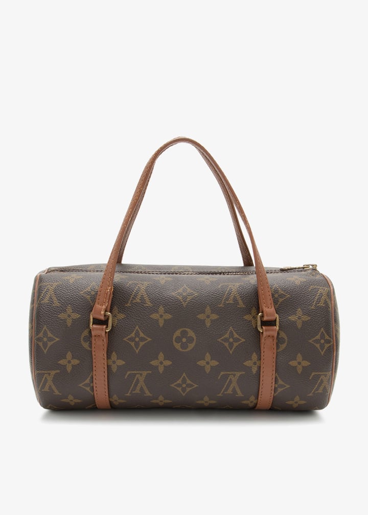 pl710320_3.jpg?ts=20260306053128