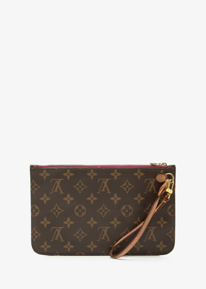 pl710331_3.jpg?ts=20260306053130