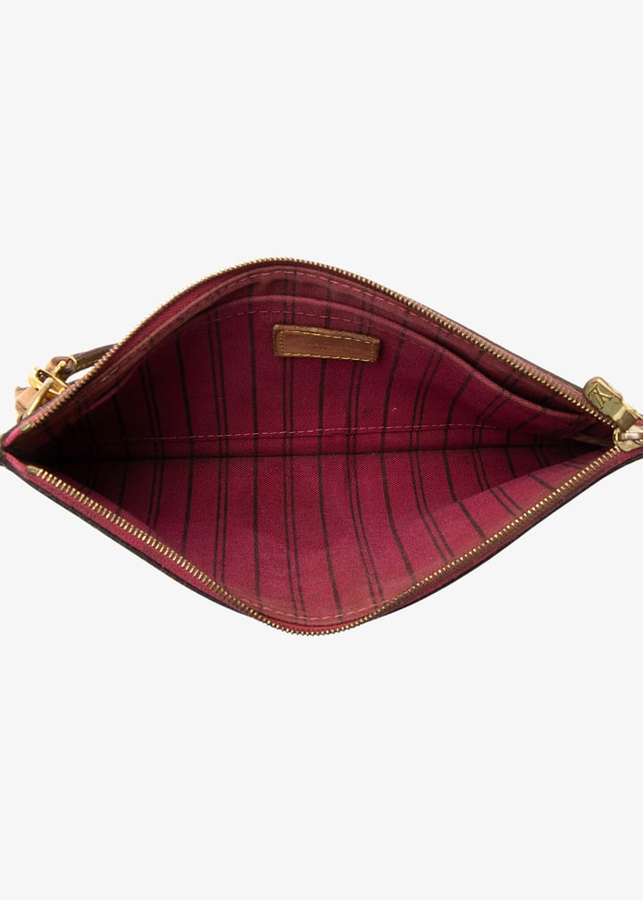 pl710331_4.jpg?ts=20260306053130