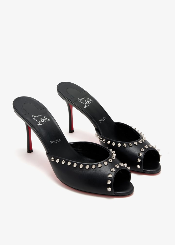 pl710556_3.jpg?ts=20260304050856